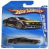 Hot Wheels Ford Mustang view 1