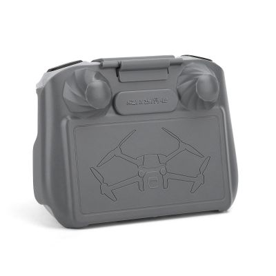 CamGo Sunnylife Remote Control Protector Sunhood for Mini 3 Pro/Mini 3 / Mavic 3 Classic (RC Smart Controller)