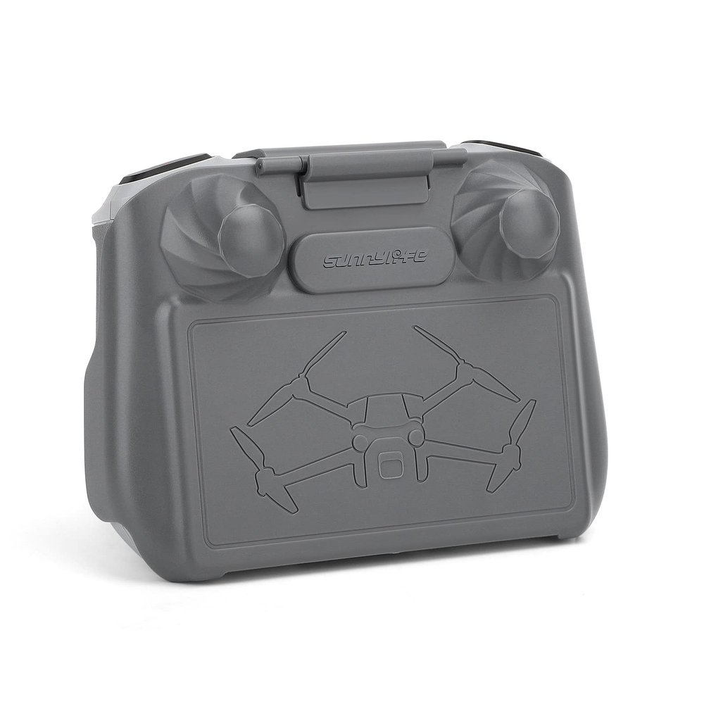 CamGo Sunnylife Remote Control Protector Sunhood for Mini 3 Pro/Mini 3 / Mavic 3 Classic (RC Smart Controller)