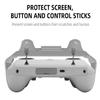 CamGo Sunnylife Remote Control Protector Sunhood for Mini 3 Pro/Mini 3 / Mavic 3 Classic (RC Smart Controller) view 2