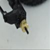 GPM Upgrades Brass Hex Adapters (12X10MM) for 1/18 UTB18 Capra 4WD Unlimited Trail Buggy (AXI01002) Rc Cars view 3