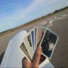 Fighter Jet Flash Cards -Educational Airplane Flash Cards for Pilots, Military History and Aviation Enthusiasts, and Kids! view 3