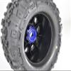GPM Racing B0BR8YD6PG view 4