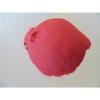 1/2 Pound Dyed Pink Sand Beach Decor Craft Tropical view 2