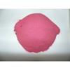 1/2 Pound Dyed Pink Sand Beach Decor Craft Tropical view 3