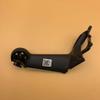 MOOKEENONE Drone Arm Landing Gear Arm Motor for DJI (FPV) Accessories view 2