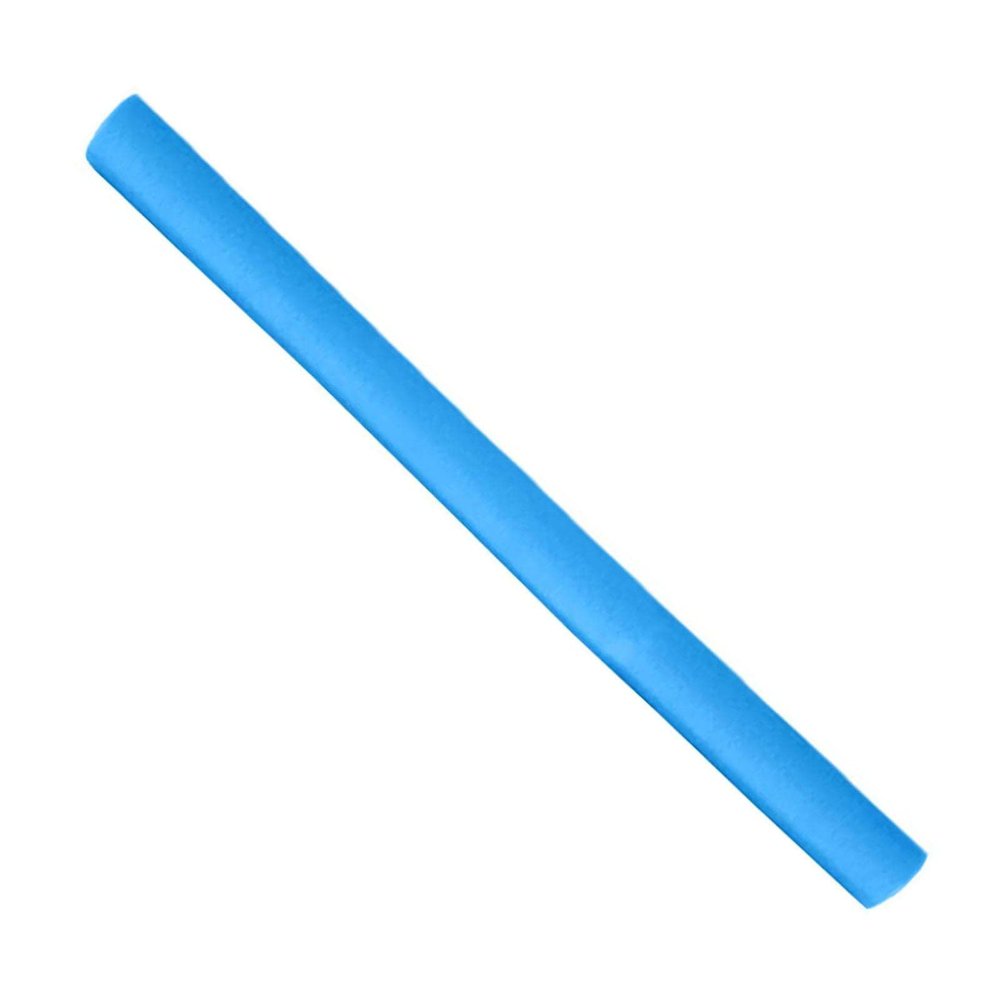 59 Inch Floating Pool Noodle Foam Tube,59 Inch Solid Foam Pool Swim Noodle, Super Thick Swim Pools Foams Noodles for Kids Adult Swimming and Craft Projects