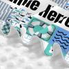 Personalized Baby Car Seat Canopy for Babies with Name, Custom Car Seat Covers for Boys Girls, Infant Opening Minky Nursing Breastfeeding Stroller Cover Carseat Canopies for Newborn (Cute Shark) view 4