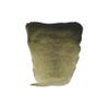 Rembrandt Watercolour Pan Dusk yellow 230 (05862301) view 2
