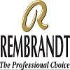 Rembrandt Watercolour Pan Dusk yellow 230 (05862301) view 3