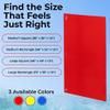 Aquamentor Swimming Pool Mat - Made in the USA - Durable Foam Floating Mat for the Pool, Great for Swim Instruction and Fun for Swimmers of All Ages view 2