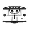 Team Associated Enduro Bushido Bumpers, ASC42174 view 1