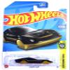 Hot Wheels Coupe Clip view 1