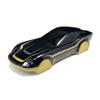 Hot Wheels Coupe Clip view 2