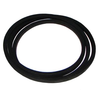 Replacement Belt 70000-73987 Fits Kubota RC4862H RC48G