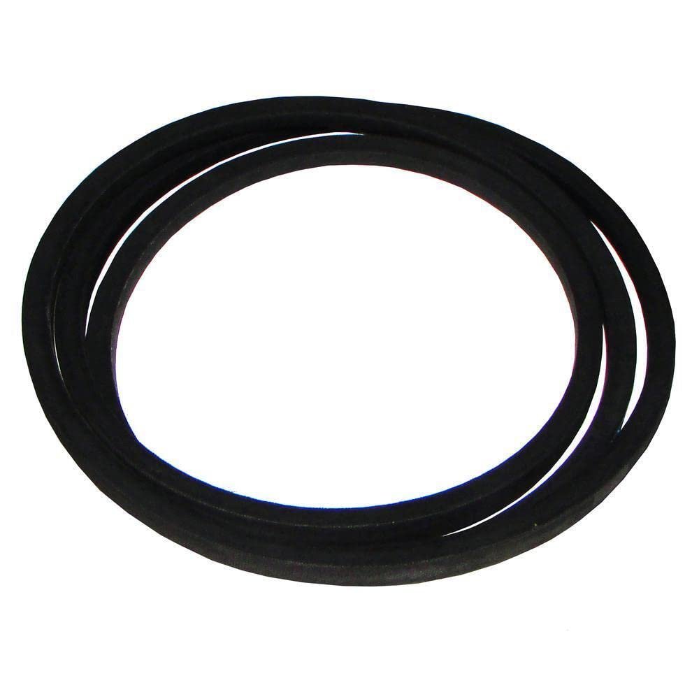 Replacement Belt 70000-73987 Fits Kubota RC4862H RC48G