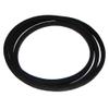 Replacement Belt 70000-73987 Fits Kubota RC4862H RC48G view 1