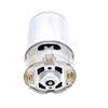 LVLOZ Electric Motor 14-Tooth 550 DC Motor High Speed Motor Electric Hand Drill Motor Balance Car Motor Table Saw Motor DIY Toy Modle Motor Tools view 3