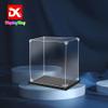 Acrylic Display case with Screw for at-at 75288 (Without Background) (Model Set is not Included)(US Stock) view 4