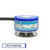 CEKGDB Servo Motor Encoder New Orginal OIH48-2500P8-L6-5V TS5214N8566 Incremental 2500P/R view 2