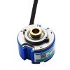 CEKGDB Servo Motor Encoder New Orginal OIH48-2500P8-L6-5V TS5214N8566 Incremental 2500P/R view 3