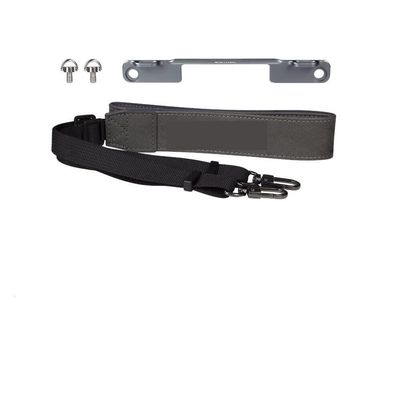 ABZEKH Drone Accessories for DJI RC Remote Controller for RC Pro/Smart Controller Lanyard Adjustable Neck Strap for DJI MINI 3 Pro for Mavic 3 Accessories