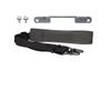 ABZEKH Drone Accessories for DJI RC Remote Controller for RC Pro/Smart Controller Lanyard Adjustable Neck Strap for DJI MINI 3 Pro for Mavic 3 Accessories view 1