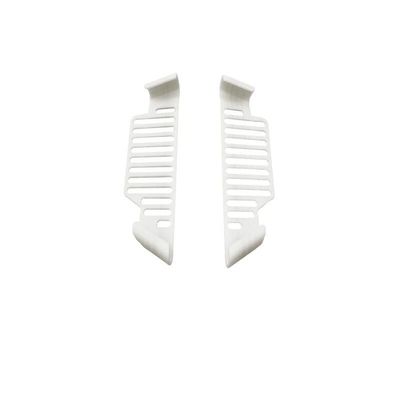 ABZEKH Drone Accessories for DJI MINI 3 PRO Hand for Takeoff and Landing Handguard Finger Safety Guard for DJI MINI 3 PRO Accessories
