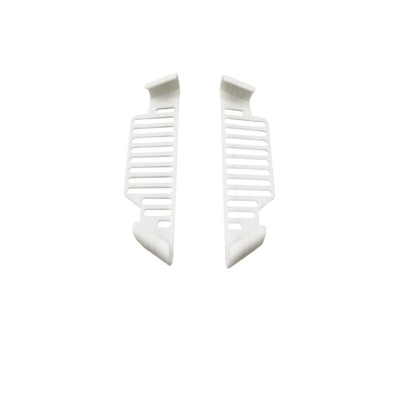ABZEKH Drone Accessories for DJI MINI 3 PRO Hand for Takeoff and Landing Handguard Finger Safety Guard for DJI MINI 3 PRO Accessories
