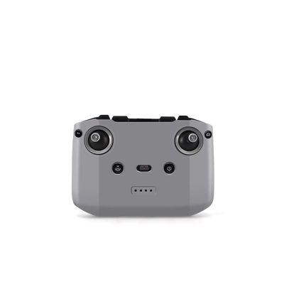 ABZEKH Drone Accessories for DJI Mavic 3 Remote Controller Protective Cover Case Silicone Sleeve Skin for DJI Mini 2 Air 2S for Mavic Air 2 Drone Accessories (Color : Gray)
