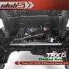 Club 5 Racing "Husky Link" Hi-Clearance Steering Link Set for Traxxas TRX-6 HAULER view 2