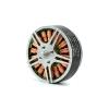 SunnySky V4008 High Efficiency Brushless Motors600KV view 1