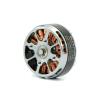 SunnySky V4008 High Efficiency Brushless Motors600KV view 2