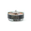 SunnySky V4008 High Efficiency Brushless Motors600KV view 3