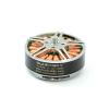 SunnySky V4008 High Efficiency Brushless Motors600KV view 4