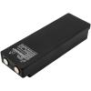 VI VINTRONS Battery for Scanreco HMF, Kranfunksteuerung 590, 592, 790, 960, Marrel 500, RC400, RC590, RSC7220, view 2