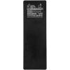 VI VINTRONS Battery for Scanreco HMF, Kranfunksteuerung 590, 592, 790, 960, Marrel 500, RC400, RC590, RSC7220, view 3
