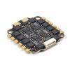 APEFIT Drone Accessories for 45A BLHELI_S 4IN1 3-6S Brushless ESC Support for DShot 300-600 / for Multishot/for Oneshot/for PMW 30.5 * 30.5mm for RC FPV Racing Drone Replaceable view 3