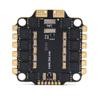 APEFIT Drone Accessories for 45A BLHELI_S 4IN1 3-6S Brushless ESC Support for DShot 300-600 / for Multishot/for Oneshot/for PMW 30.5 * 30.5mm for RC FPV Racing Drone Replaceable view 4
