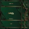 Magic: The Gathering New Player Play Mat (Commander) (Green Right) view 1
