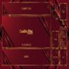 Magic: The Gathering New Player Play Mat (Commander) (Red Right) view 1