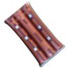 Inflatable Diamond Shields - Mine Pixel Craft - Birthday Party Favors - Gift Bags - Pool Parties - Cosplay - For Boys & Girls - 6 Pack view 4