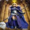 Lmzauet 1/6 Action Figure Joan of arc 12 inch Super Flexible Figure Doll Full Set view 1
