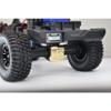 GPM for Traxxas-1/18 4WD TRX4M Ford Bronco-97074-1 Bonworm Front and Rear GM Outer Cover view 4