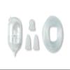 LittleTora Replacement Parts for Littletora Pro Nasal Aspirator, Watolt HappyNose Nasal Aspirator, Grownsy Electric Nose Suction, X-Bosak & HEYVALUE view 1