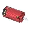 RC Model Car Brushless Motor, 3500KV 2Poles Brushless Motor for 1/24 1/28 RC Model Car view 4
