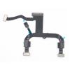 ABZEKH Drone Accessories for Mini 3 for Gimbal Camera 7 in 1 Flexible Flat Cable Replacement Ribbon Flat Line for DJI Mini 3 Pro Repair Parts view 2