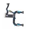 ABZEKH Drone Accessories for Mini 3 for Gimbal Camera 7 in 1 Flexible Flat Cable Replacement Ribbon Flat Line for DJI Mini 3 Pro Repair Parts view 3