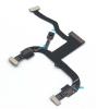 ABZEKH Drone Accessories for Mini 3 for Gimbal Camera 7 in 1 Flexible Flat Cable Replacement Ribbon Flat Line for DJI Mini 3 Pro Repair Parts view 4