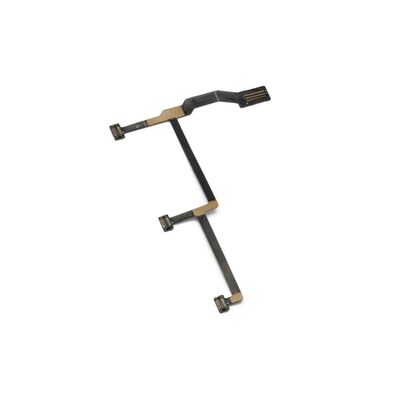 ABZEKH Drone Accessories for Gimbal Flexible Cable Repair Ribbon Flat Cable for DJI Mavic Pro Drone Repair Replacement Accessories (Color : for Mavic Pro)